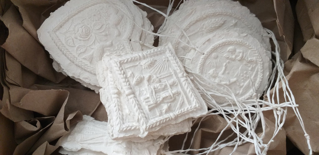 Ferien: 24.Dezember 2025 bis 04. Januar 2026