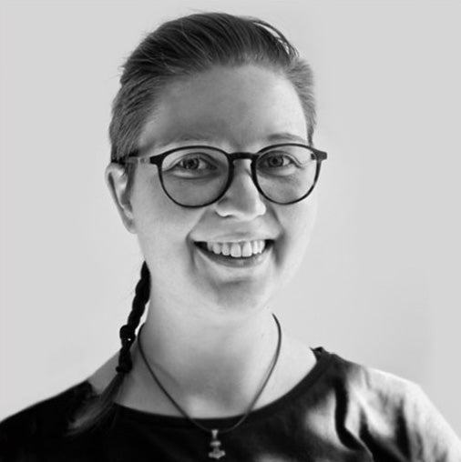 Bleisatz und Buchdruck